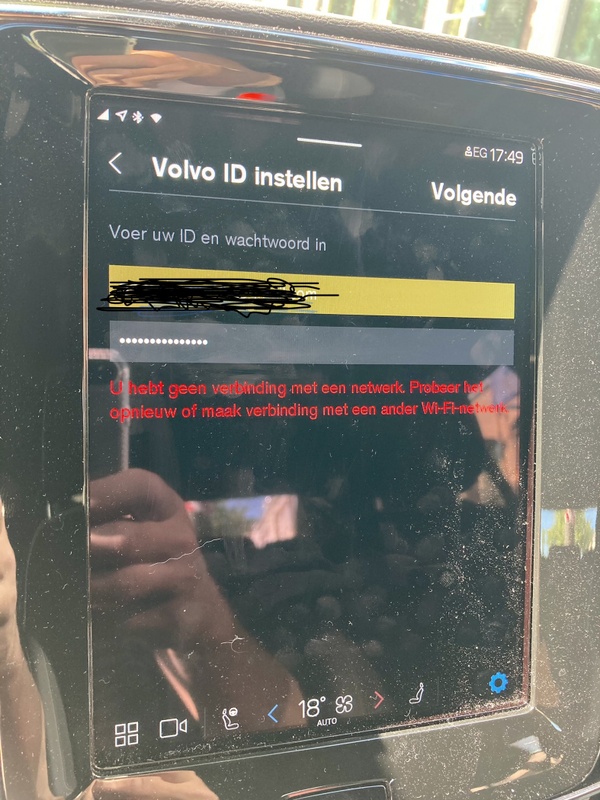 Afbeeldingslocatie: https://tweakers.net/i/pwSAJSG9g-hDrHHJ_NMyNcJNEXc=/x800/filters:strip_icc():strip_exif()/f/image/okVchCL6lnqLgesPht5rXNQv.jpg?f=fotoalbum_large