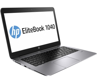 HP EliteBook Folio 1040 G2 N6Q65EA