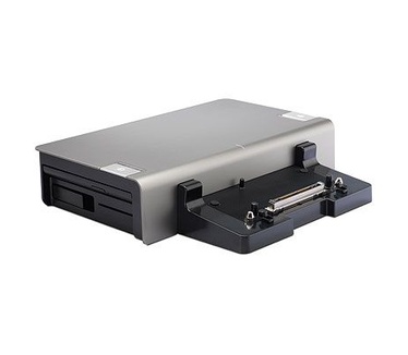 HP 2008 150W Advanced Docking Station