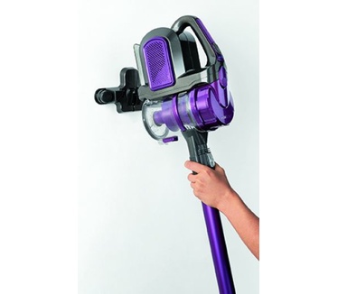 Clatronic BS 1307 A