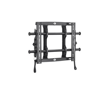 Chief Wall Mount