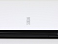 Samsung Series 5 X500C21