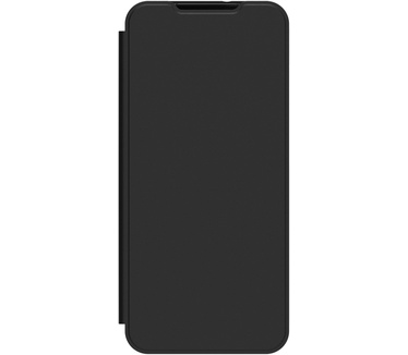 Samsung GP-FWA556AMA