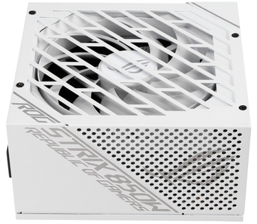 Asus ROG Strix 850W Gold White
