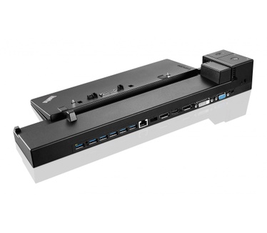 Lenovo 04W3955