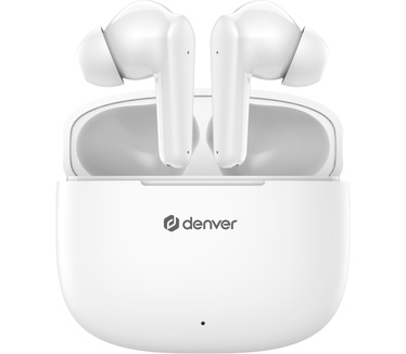 Denver TWE-48W
