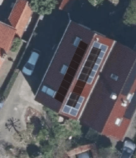 Afbeeldingslocatie: https://tweakers.net/i/pwbafgPxY7__G3TZjUsY8GKFNF4=/full-fit-in/4000x4000/filters:no_upscale():fill(white):strip_exif()/f/image/HP7uLV92PCwsAMG0s67p86ol.png?f=user_large
