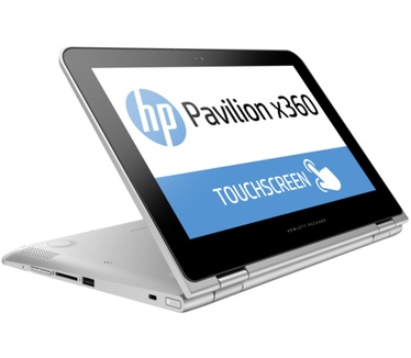 HP Pavilion x360 11-k120nd
