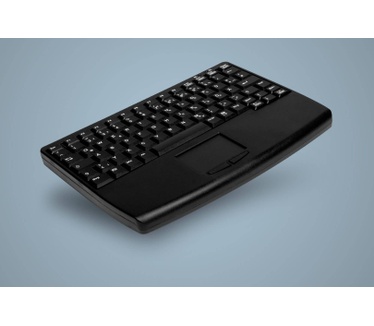 Active Key AK-4450-GFU