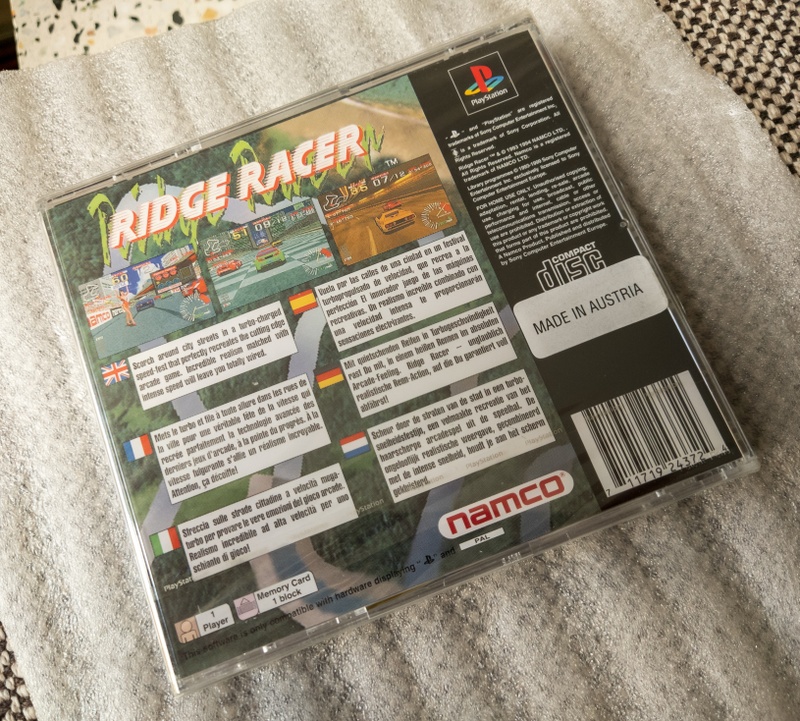 Afbeeldingslocatie: https://tweakers.net/i/pwfrb-L7G-Lg66cBd5XpIU6mLJs=/800x/filters:strip_icc():strip_exif()/f/image/DDtr1Ys4YMV3K95OPo8j66m4.jpg?f=fotoalbum_large