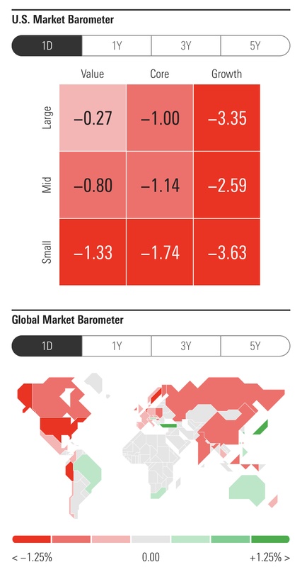 Afbeeldingslocatie: https://tweakers.net/i/pwi1Y9yACW2GYhKbj3pmi4uBuQ8=/x800/filters:strip_icc():strip_exif()/f/image/xnVidzAhcGXuVFSlVfbD2zNs.jpg?f=fotoalbum_large