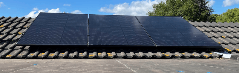 Afbeeldingslocatie: https://tweakers.net/i/pwi4cB8ueC0K_cPn5J_0XAoiDFc=/800x/filters:strip_exif()/f/image/oixFls3XmOGV16CFz41nuVnZ.png?f=fotoalbum_large