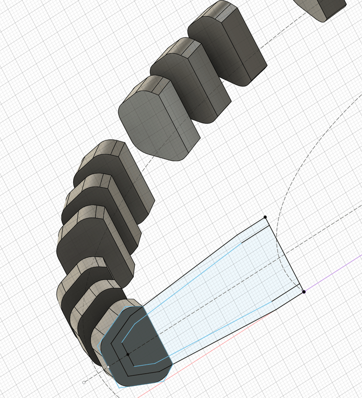 Afbeeldingslocatie: https://tweakers.net/i/pwiHv06yJ3SKWULV4UjfOHUPr5k=/x800/filters:strip_exif()/f/image/KrqlyhhbXetS8dw0D2S3YigU.png?f=fotoalbum_large