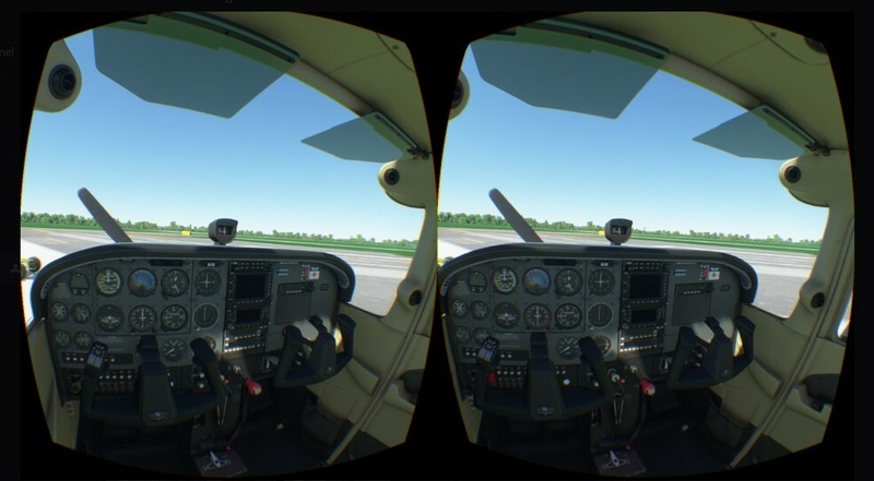 Afbeeldingslocatie: https://tweakers.net/i/pwih2SKU6BwLWn9hmme9cTPxIfU=/800x/filters:strip_icc():strip_exif()/f/image/pp33AucyezbJt75w2m7YiIKb.jpg?f=fotoalbum_large