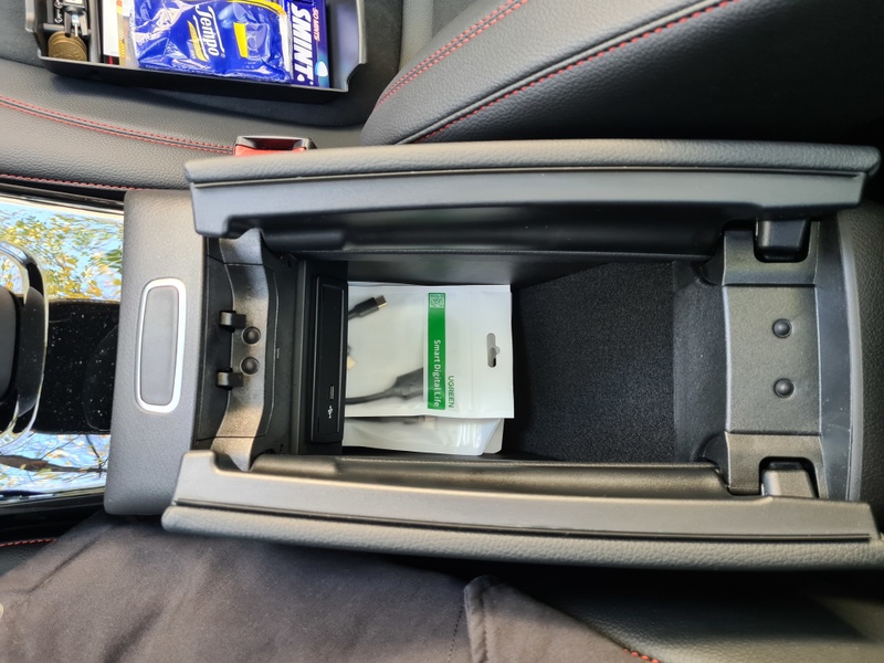 Afbeeldingslocatie: https://tweakers.net/i/pwiqY-1BfuUqgRpGEb7z3EHyPBc=/800x/filters:strip_icc():strip_exif()/f/image/QFdNrmu2ZMjyyQ9zuZ87VlpX.jpg?f=fotoalbum_large