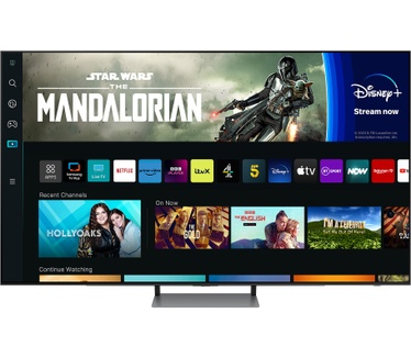 Samsung QE77S92CATXXU