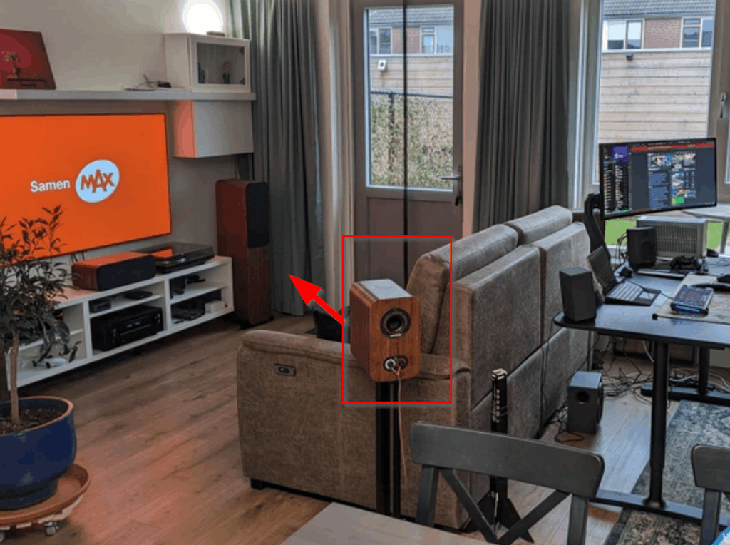 Afbeeldingslocatie: https://tweakers.net/i/pwkccMwTgc4EeN7YAOftmAbtwr8=/full-fit-in/4000x4000/filters:no_upscale():fill(white):strip_exif()/f/image/8OlmRBHWETEOZWuMcINkZ0Tl.png?f=user_large