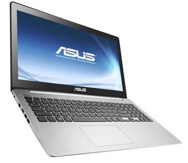 Asus A551LA-XX228H