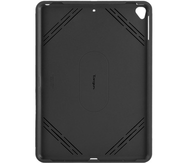 Targus 3D Protection iPad (2018/2017), 9.7" iPad Pro, iPad Air 2, iPad Air Case