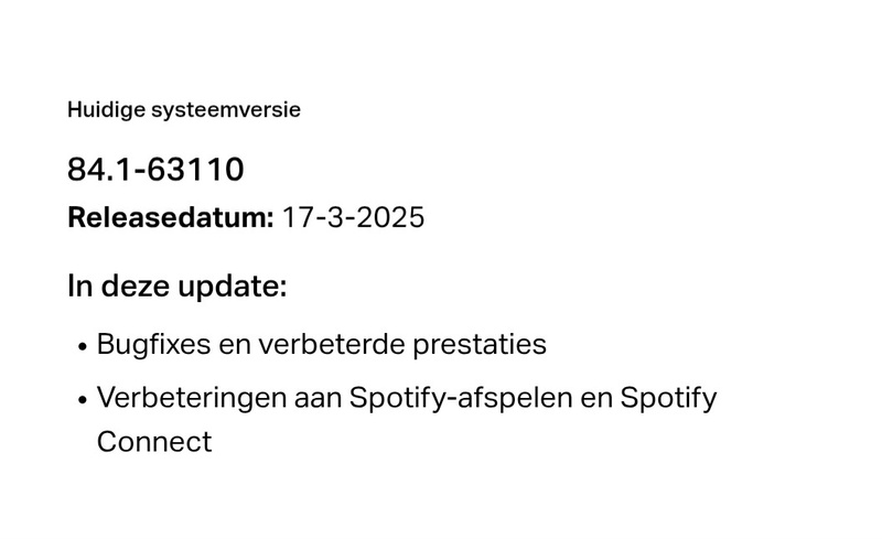 Afbeeldingslocatie: https://tweakers.net/i/pwlZxTWoj_sU-EoGv02FhFZxFoE=/800x/filters:strip_icc():strip_exif()/f/image/EsBu2qp75WXCzbHyDf5Ue4rl.jpg?f=fotoalbum_large