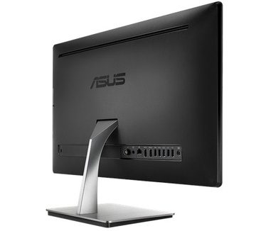 Asus ET2323INT-BF082Q