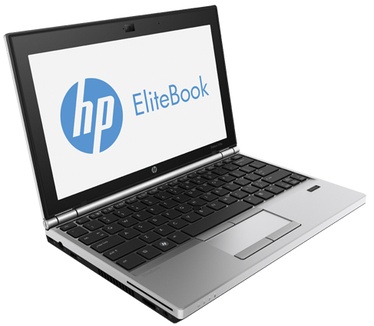 HP EliteBook 2170p (C0K23EA)