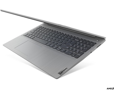 Lenovo 3
