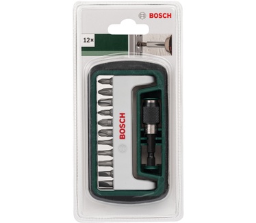 Bosch 2 608 255 994