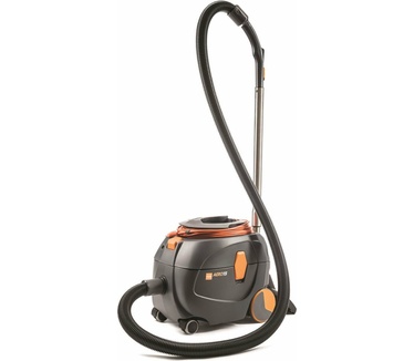 Taski AERO 15
