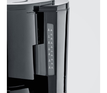 Severin KA 5829