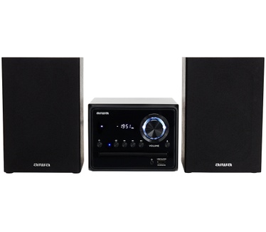 Aiwa MSBTU-300