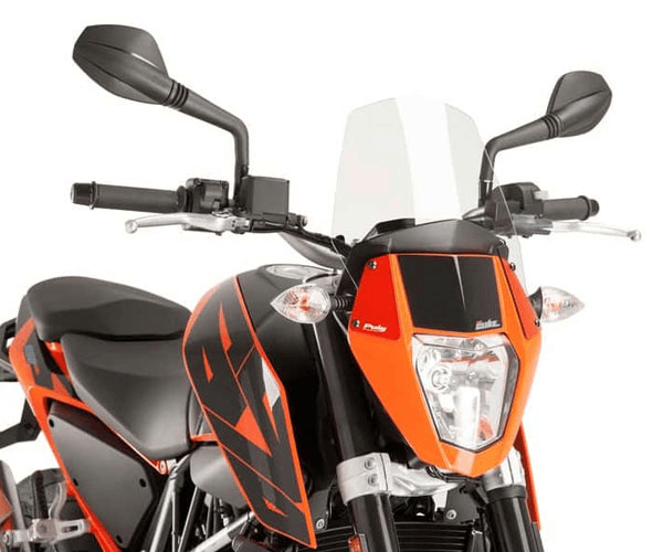 Afbeeldingslocatie: https://tweakers.net/i/pwrxzEuhkVXRWDR-AqZ2Bf0NOuI=/f/image/GdWzQxXZxTGTPhP0sqZ34qYA.png