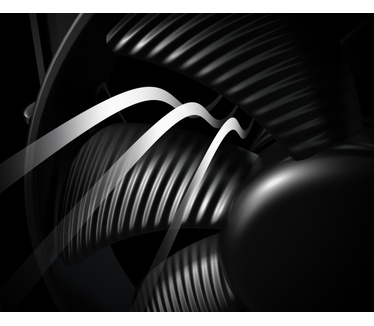 be quiet! Straight Power E9 680W CM