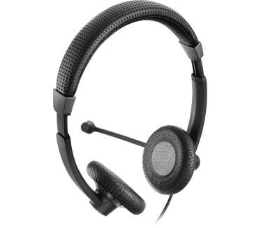 Sennheiser SC 75