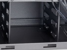Cooler Master Silencio S600