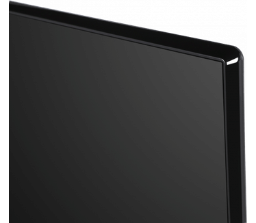 Toshiba 24WV2E63DG Zwart