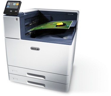 Xerox C9000V_DTM