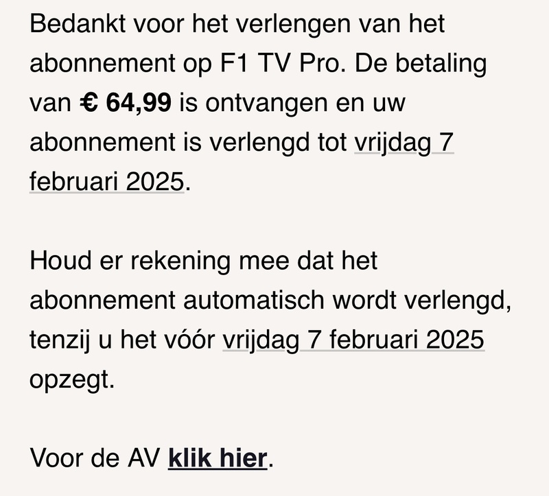 Afbeeldingslocatie: https://tweakers.net/i/pwugzjbz7zIjhg2W40t45PTrRlE=/800x/filters:strip_icc():strip_exif()/f/image/T9leYiVgW8x7POX0YmTbafk3.jpg?f=fotoalbum_large