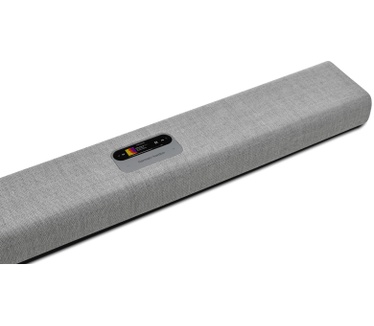 Harman Kardon Citation MultiBeam 700 Grijs