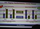 samsung flash memory summit