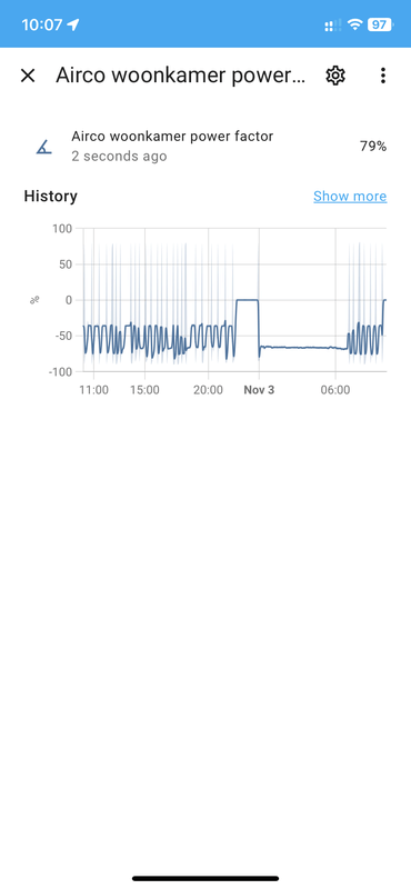 Afbeeldingslocatie: https://tweakers.net/i/pwxbqPhSYokenD-F_CGrou08CIY=/x800/filters:strip_exif()/f/image/tRli3HaV53tg0VMIXrxIBmGA.png?f=fotoalbum_large