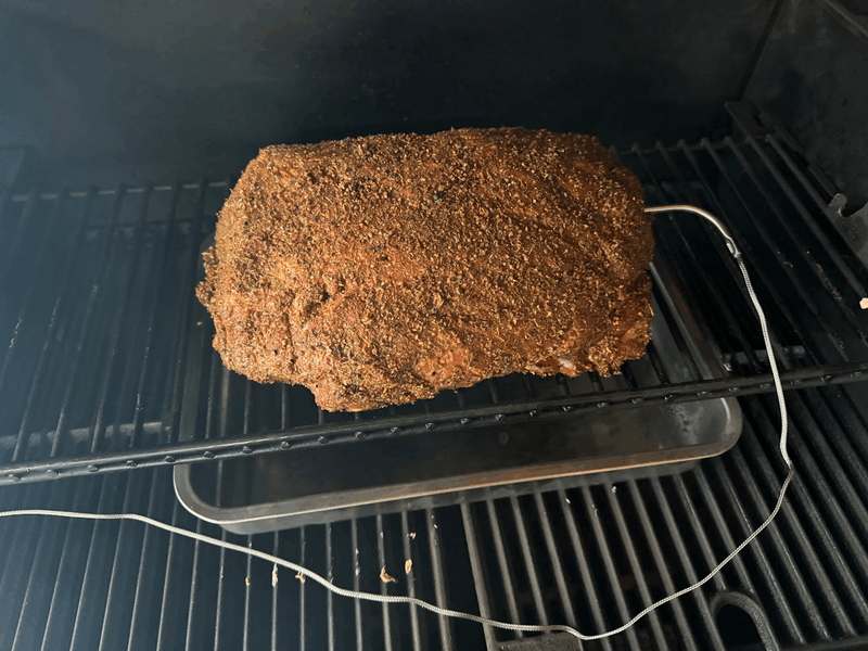 Afbeeldingslocatie: https://tweakers.net/i/pwyJfaPO0PjMCu4dXQ16b997q34=/800x/filters:strip_exif()/f/image/PoCnCOBUH4prYKP6EQN1svkF.png?f=fotoalbum_large