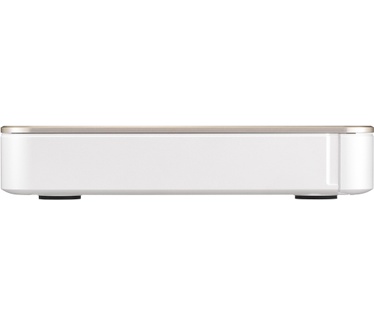 QNAP HS-453DX (8GB ram)