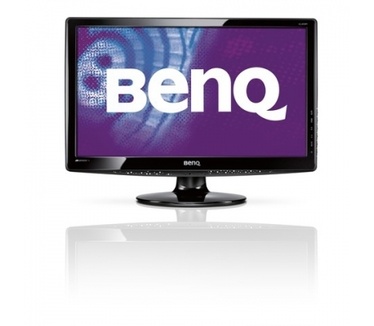 BenQ GL2030M