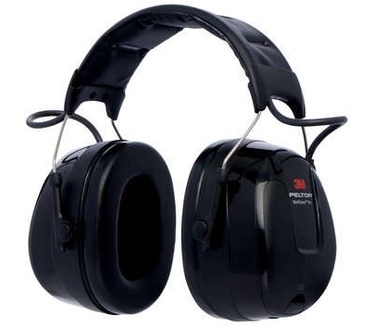 3M HRXS220A