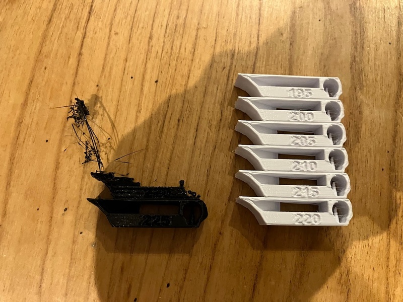 Afbeeldingslocatie: https://tweakers.net/i/pwzfjpZ0noGcq1Xy0OhdU5v9GkQ=/800x/filters:strip_icc():strip_exif()/f/image/iRz8zZaHQUTnkClYqSxhfglR.jpg?f=fotoalbum_large