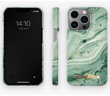 Hama Fashion Case