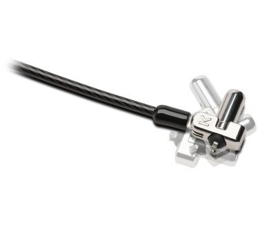 Kensington K64441L