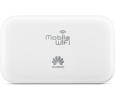 Huawei E5576-322