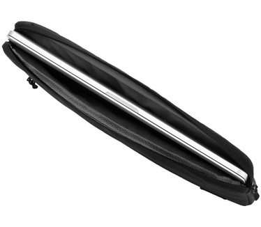ACT AC8510